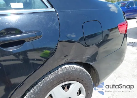 2005 Honda Accord 2.4 Lx from USA, damaged, VIN 3HGCM56405G703305